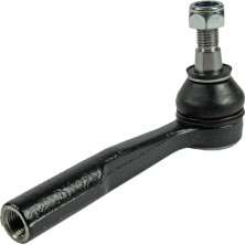 Metzger Spurstangenkopf COMPETENCE KIT 54002602