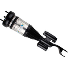 44-251604 Luftfederbein BILSTEIN - B4 Serienersatz (Air)