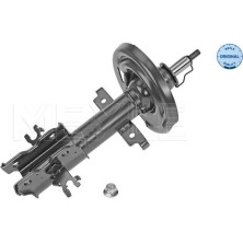 Meyle | Stoßdämpfer | 16-26 623 0014