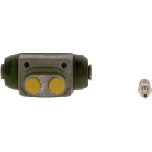 F 026 002 010 Radbremszylinder