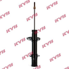 KYB | Stoßdämpfer | 334691