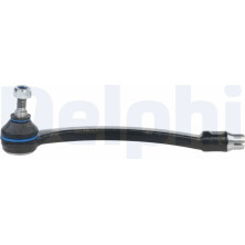 TA2362 Spurstangenkopf TA2362 Spurstangenkopf