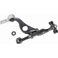 58128602 Lenker, Radaufhängung