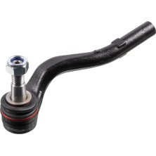 FEBI BILSTEIN 38968 Spurstangenkopf