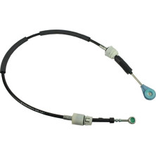 3150153 Seilzug, Schaltgetriebe ORIGINAL ERSATZTEIL