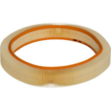Hengst Filter | Luftfilter | E64L