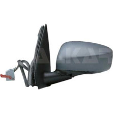 Alkar | Außenspiegel | 6125931 Alkar | Außenspiegel | 6125931