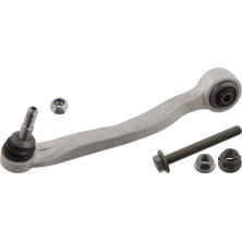 FEBI BILSTEIN 40361 Querlenker, Lenker, Radaufhängung