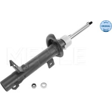 726 623 0018 Stoßdämpfer MEYLE-ORIGINAL: True to OE.