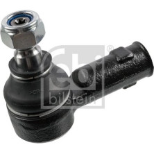 14106 Spurstangenkopf