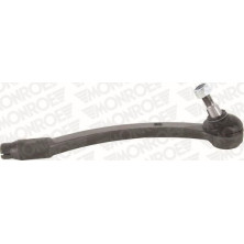 Monroe | Spurstangenkopf | L11119 Monroe | Spurstangenkopf | L11119