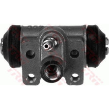 BWF328 Radbremszylinder