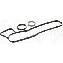 Elring | Dichtung, Ölfiltergehäuse | 251.230