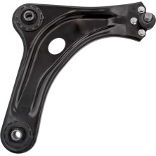 FEBI BILSTEIN 22634 Querlenker, Lenker, Radaufhängung