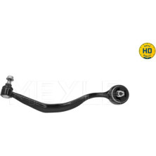 Meyle Lenker, Radaufhängung MEYLE-HD: Better than OE 316 050 4363/HD