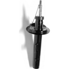 G8008 Stoßdämpfer MONROE ORIGINAL (Gas Technology) G8008 Stoßdämpfer MONROE ORIGINAL (Gas Technology)