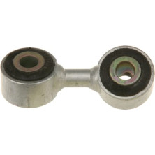 JTS524 Stange/Strebe, Stabilisator