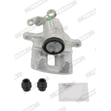 Ferodo | Bremssattel | FCL694425