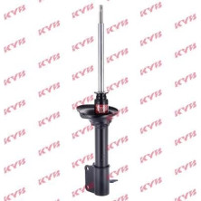 KYB | Stoßdämpfer | Hinten links | 333253