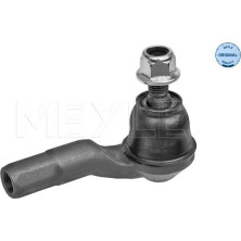Meyle Spurstangenkopf MEYLE-ORIGINAL: True to OE 116 020 0010