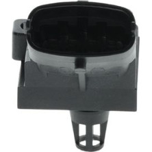 BOSCH | Sensor, Ansauglufttemperatur | 0 261 230 293