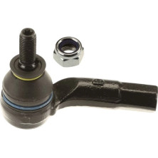 TRW | Spurstangenkopf | JTE440