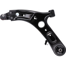 FEBI BILSTEIN 177348 Querlenker, Lenker, Radaufhängung