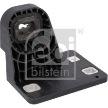 FEBI BILSTEIN 184596 Lagerung, Kühler