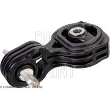 Blue Print | Lagerung, Motor | ADBP800101