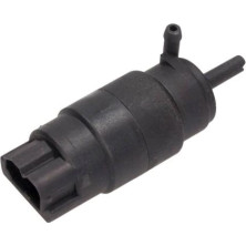 Maxgear | Waschwasserpumpe, Scheibenreinigung | 45-0029