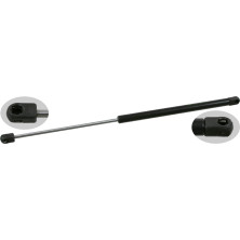 FEBI BILSTEIN 14657 Gasfeder, Koffer-/Laderaum FEBI BILSTEIN 14657 Gasfeder, Koffer-/Laderaum