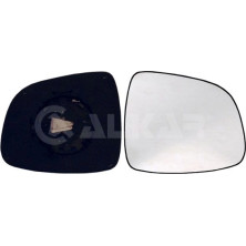 Alkar | Spiegelglas, Außenspiegel | 6402562 Alkar | Spiegelglas, Außenspiegel | 6402562