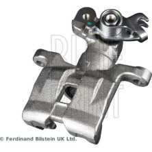 ADBP450122 Bremssattel