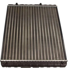 Maxgear | Kühler, Motorkühlung | AC294505