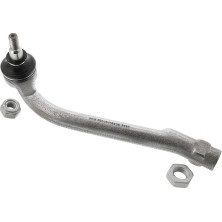 840 1059 10 Spurstangenkopf