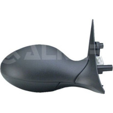 6126473 Außenspiegel