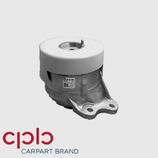 CPB | Lagerung, Motor | 504628