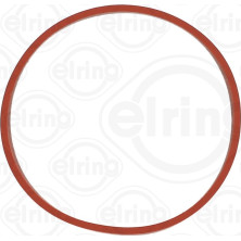 Elring | Dichtung, AGR-Ventil | 424.850