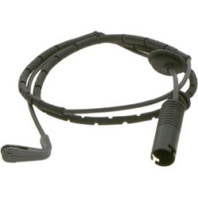 1 987 474 595 Warnkontakt, Bremsbelagverschleiß