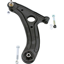 821 0092 10 Lenker, Radaufhängung