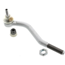 840 0969 10 Spurstangenkopf