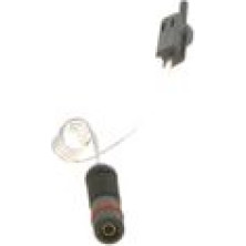 BOSCH | Warnkontakt, Bremsbelagverschleiß | 1 987 474 969 BOSCH | Warnkontakt, Bremsbelagverschleiß | 1 987 474 969