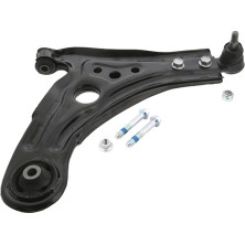 821 0770 10 Lenker, Radaufhängung