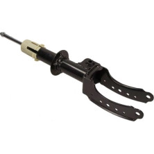 11-0636 Stoßdämpfer 11-0636 Stoßdämpfer