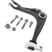 821 0678 10 Lenker, Radaufhängung