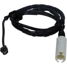 1 987 473 517 Warnkontakt, Bremsbelagverschleiß