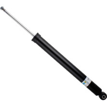 Bilstein | Stoßdämpfer | 19-302775