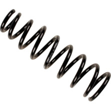 36-214464 Fahrwerksfeder BILSTEIN - B3 Serienersatz (Federn)