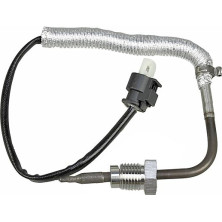0894564 Sensor, Abgastemperatur