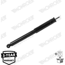 Monroe | Stoßdämpfer | 376051SP